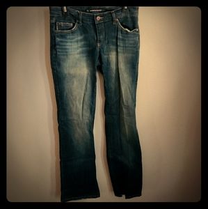DKNYC Jeans